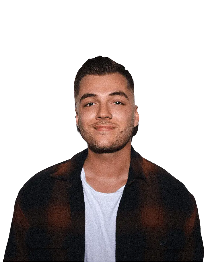 Sukesh Shetty avatar